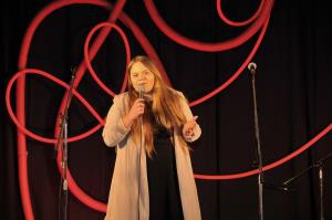 STOPIMO SKUPAJ 2018 (6)